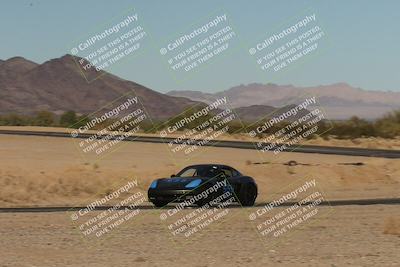 media/Dec-13-2025-PCA San Diego (Sat) [[71f2fcee4c]]/1-Green Group/Session 4 Speed Pans/